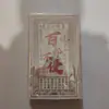 [Nuevo Producto] Shangshangqian Tres Reinos Circulación Kai Cai Ku Papel Moneda, un Paquete de Veinte Hojas, Universal 4500000 kg en Stock