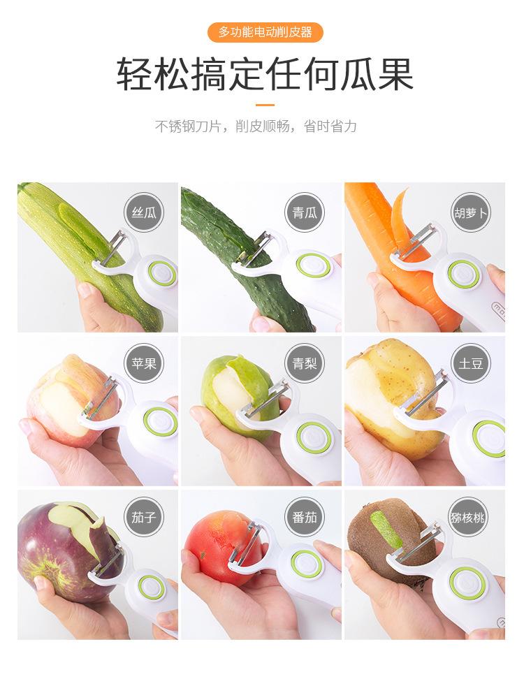 削皮器详情-0721_08.jpg