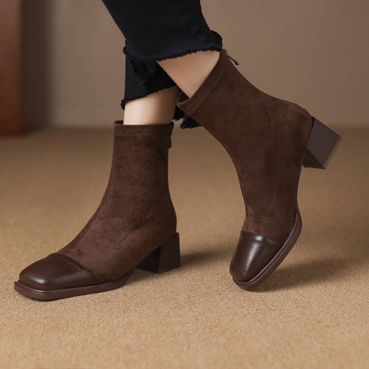 20240806769735053_750.jpg?imageslim