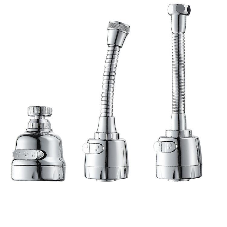 三档吊头第五张