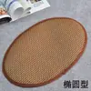 Tapetes para Gaiolas de Animais de Estimação, Camas para Cães com Tapetes de Palha, Almofadas Refrescantes para Gatos para Resfriamento de Verão e Ar Condicionado - Venda por Atacado do Fabricante