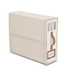 Caja de Almacenamiento de Sábanas de Gran Capacidad de Amazon Plegable de Tela Almacenamiento de Ropa de Cama Ropa Ropero Manta Edredón Almacenamiento de Funda de Edredón