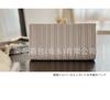 Bolso de Banquete de Herrajes Plisados Japoneses, Europeos y Americanos, Bolso de Vestido, Bolso Clutch, Bolso de Noche, Bolso de Fiesta de Alta Gama, Bolso Clutch
