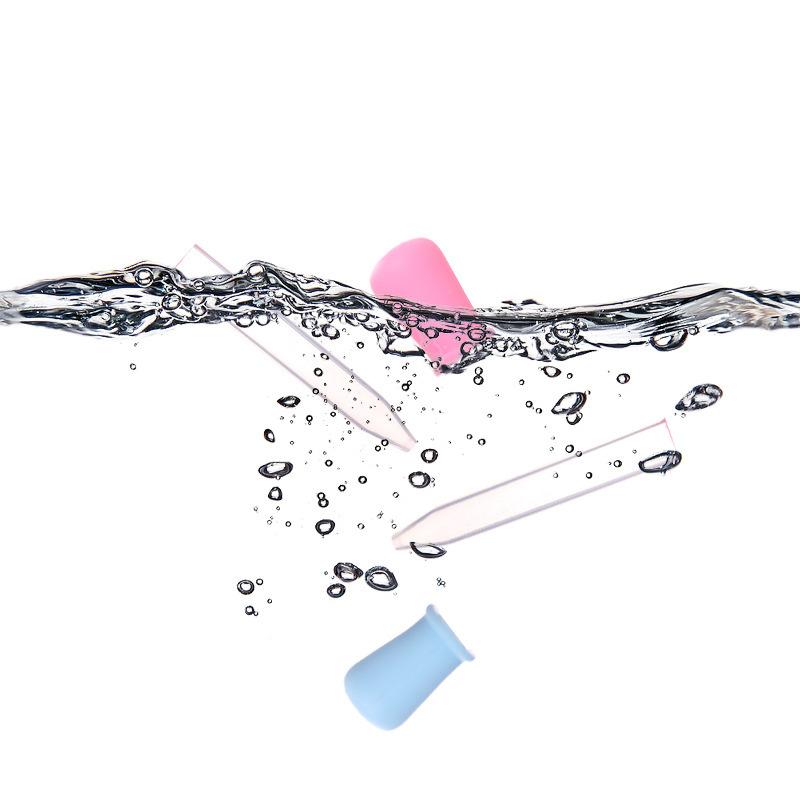 9811867767_1375007298