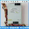 Fuente de Alimentación 1U QUAnhan FSP350-601UA FSP300-601U FSP300-701UJ FSP300-701UH