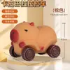 Avión mini de metal de fricción, caza mini de inercia, máquina de garra, máquina gashapon, modelo de coche, decoración para hornear