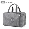 Bolsa de Natación con Separación Húmedo/Seco, Bolsa de Fitness, Bolsa Deportiva para Mujer, Bolsa Pequeña de Fitness, Bolsa de Natación para Hombre, Bolsa de Playa para Niños, Impermeable