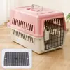 Selección Premium de Antílope - Caja de Arena para Gatos Pollo Gritón HuiGouKe Pala para Arena de Gato Juguetes para Gatos Jaula para Perros Felpudo Collar Isabelino Láser