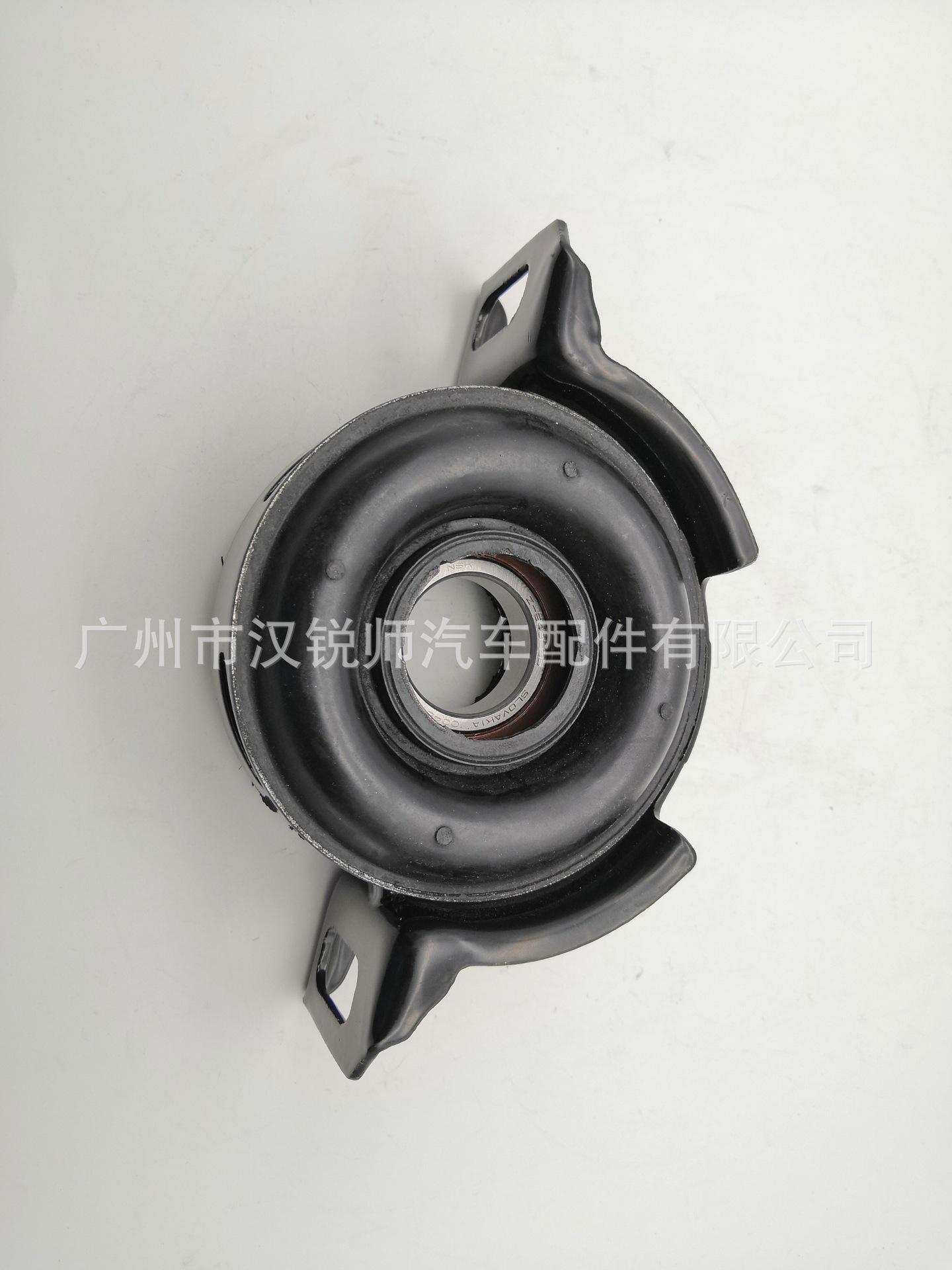 37230-09010_1_看图王