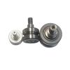 Rodamiento de rodillos NADELLA FRR32AZ FR22EUNX FR40EU-AS FRR40EUNX