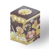Caja Vacía Caja Ciega Crayon Shin-Chan Eggman Sanrio Lucky Caja Ciega Caja de Embalaje Caja de Figura de Anime Premios