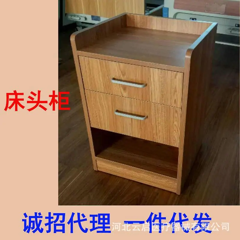 主图1.jpg