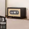 Sapateira para Entrada de Casa, Grande Capacidade, Multicamadas, Novo Modelo 2025, Armário Popular para Hall de Entrada, Novo Estilo Chinês