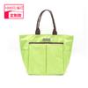 Verano Europeo y Americano Nuevo Simple Casual Bolso Bandolera Moda Out Bolso de Hombro de Gran Capacidad Logotipo Imprimible