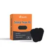 Ximonth Adesivo para Dormir Anti-Ronco Fórmula Suave para Cuidado Noturno Tranquilo Adesivo de Cuidado para Dormir Anti-Ronco