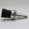 Adecuado para luz de freno de marcha atrás de coche Datong interruptor de freno 90482454-90245033-96192077