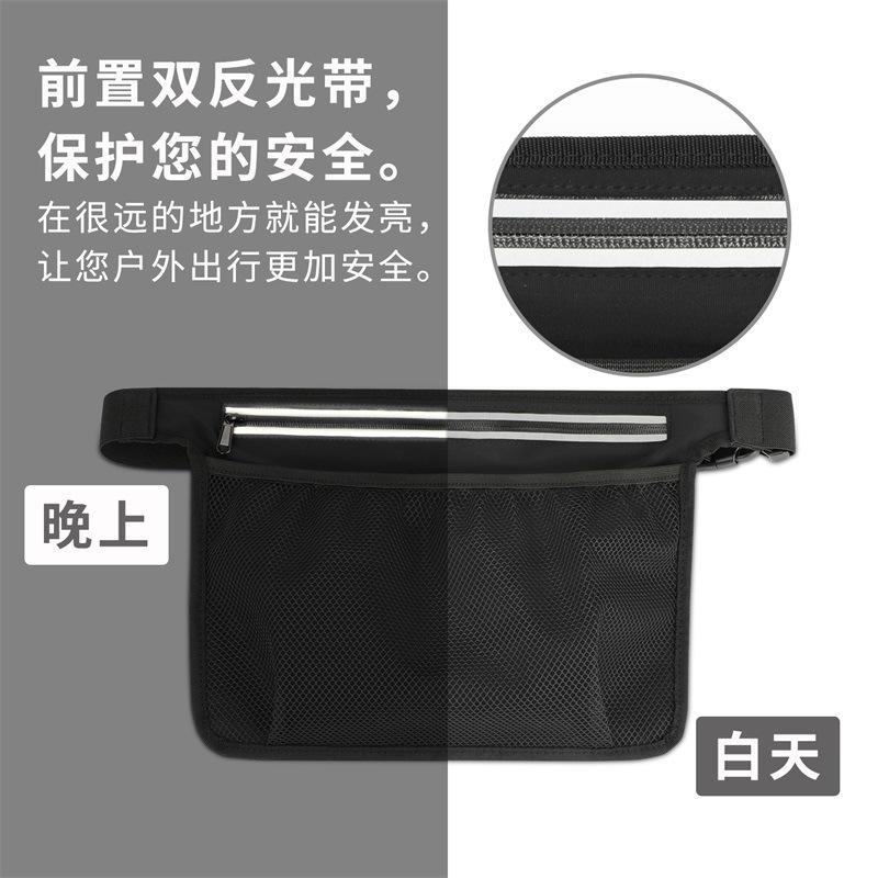 YB-52064中文001 (2).jpg