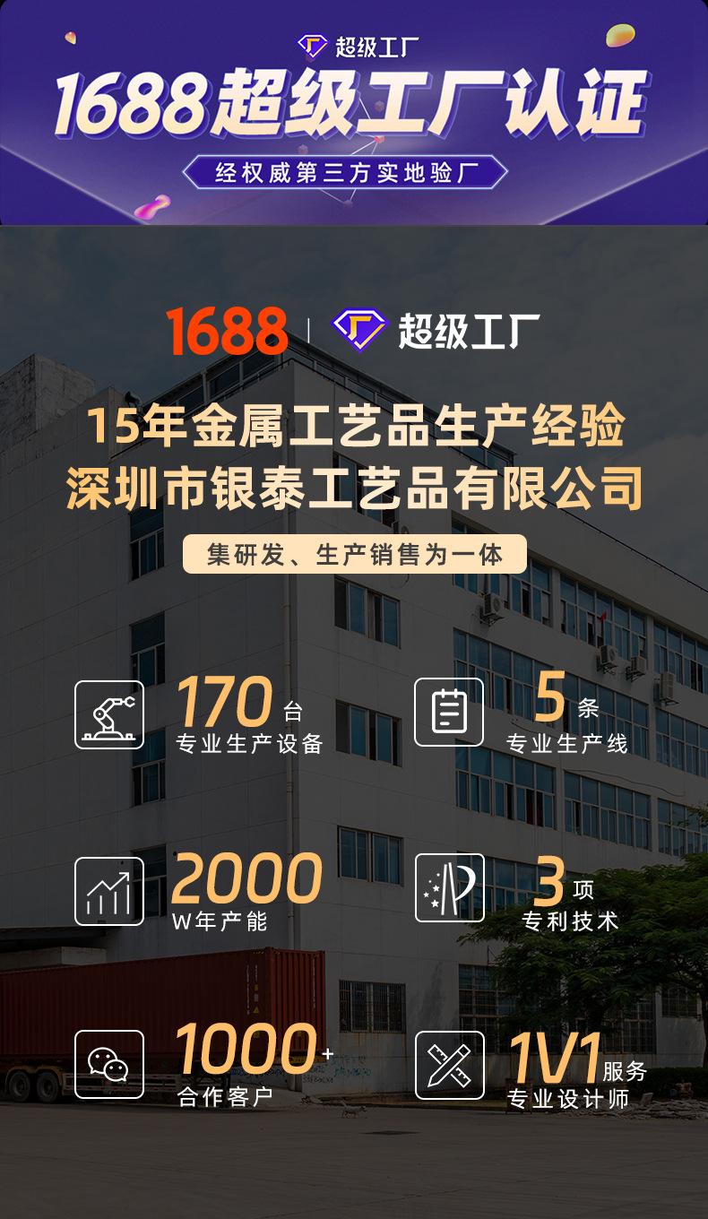 1店详情页模板（12_01