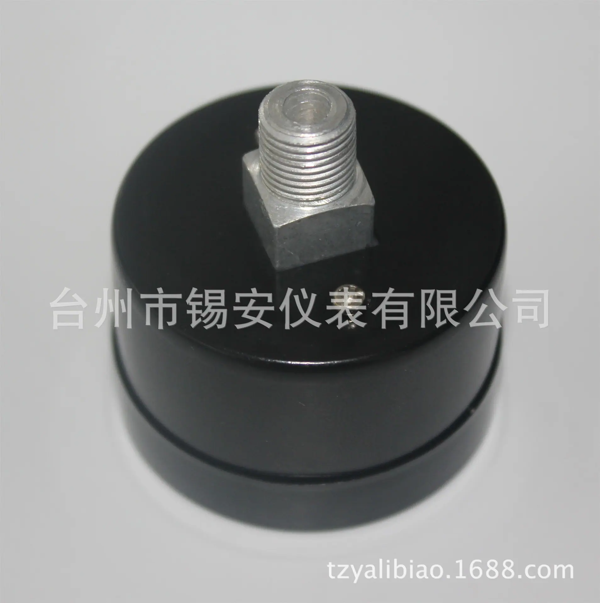 40轴向压力表1
