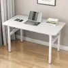 Mesa Dobrável, Mesa Longa, Mesa de Escritório, Mesa de Conferência, Mesa de Treinamento, Mesa de Computador, Mesa de Jantar, Mesa de Manicure, Mesa de Quiosque, Mesa Simples