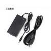 Convertidor de corriente de 220V a 12v6a enchufe de coche a doméstico adaptador de corriente para máquina de lavado de coches adaptador de CC