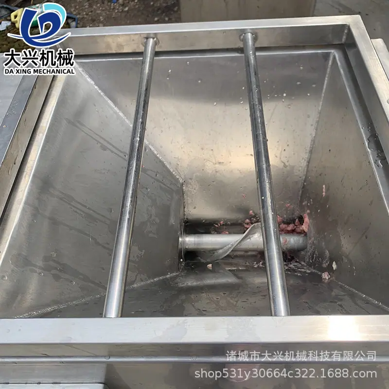 100绞肉机.jpg