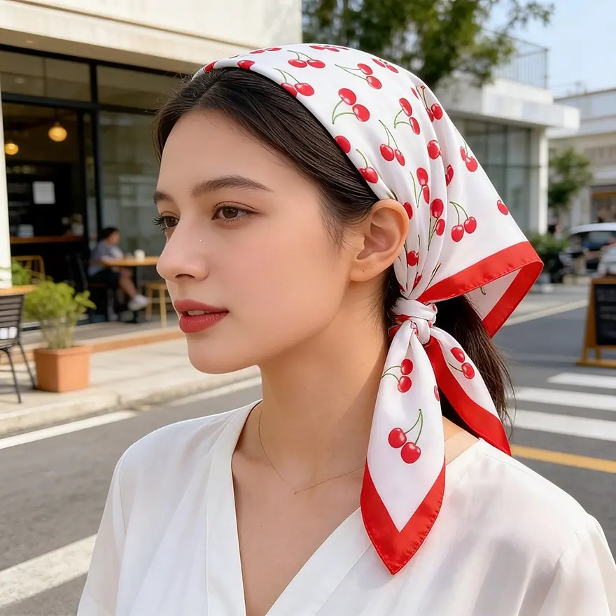 一键上货_20260503130058