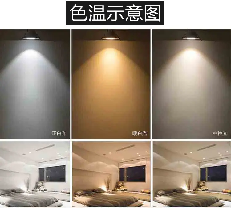 小3w3w4w天花灯_10.jpg