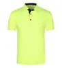 Camisa polo infantil de manga curta em jacquard com elastano e gola, pode ser estampada com logo ou bordada, adequada para esportes e uso casual, cor lisa, versátil
