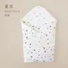 Liquidação de Itens Descontinuados com Pequenos Defeitos, Almofada Doce Calmante Classe A, Manta, Toalha de Banho, Sling para Bebê, Trocador Portátil, Saco de Dormir para Bebê