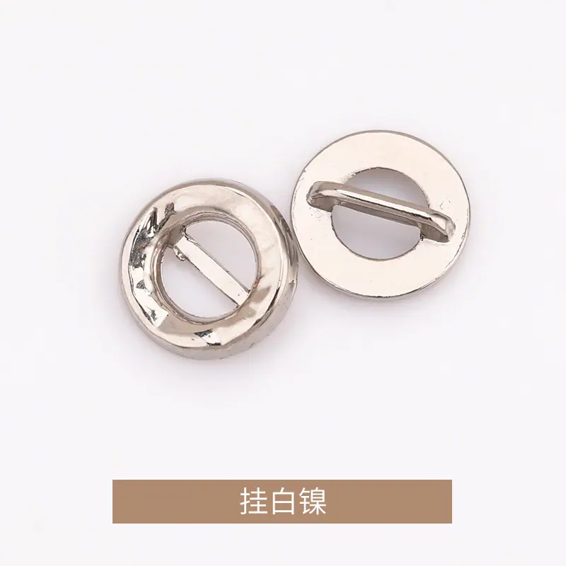 挂白镍.jpg