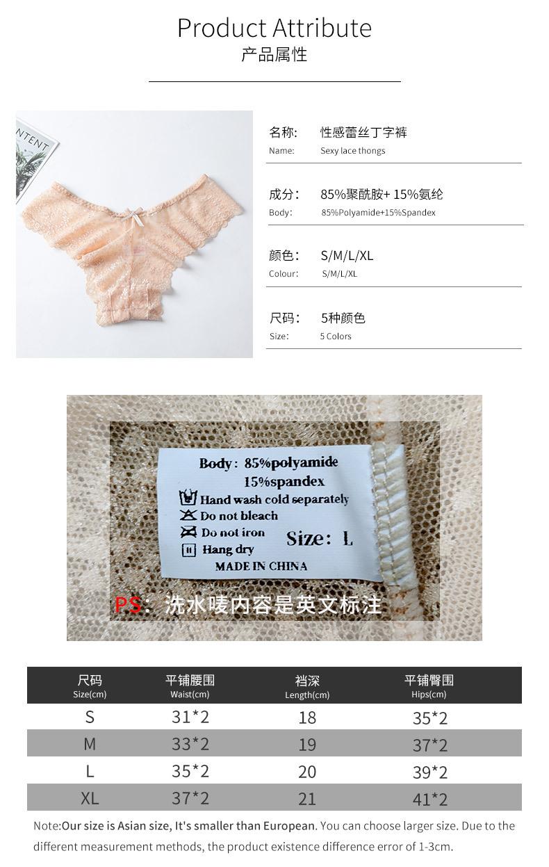 详情图_04.jpg