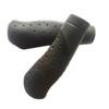 Em stock por atacado cross-border mountain bike alça alça tampa antiderrapante alça de borracha tampa acessórios de bicicleta equipamento de equitação
