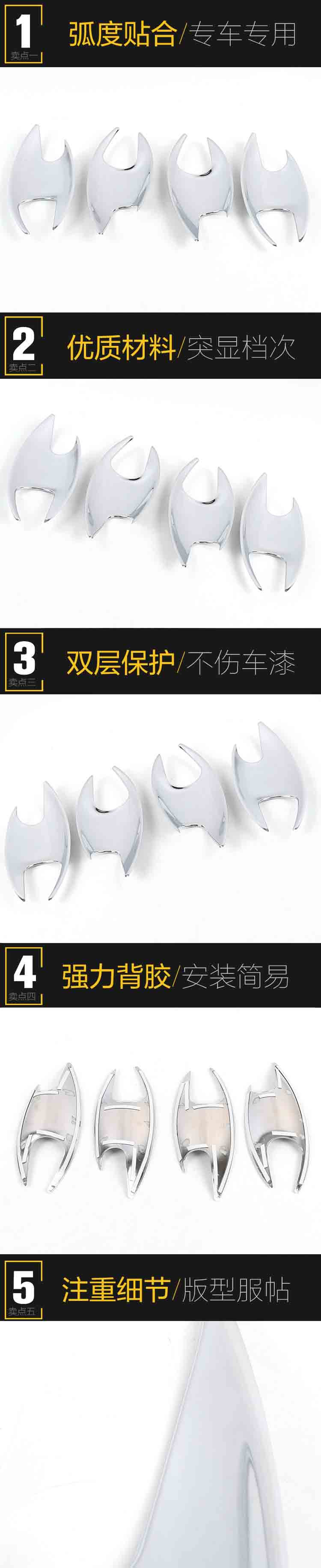 gWmWivOiz9St5Ja3ZAY2YAnBFjDQ7DD5jIVI