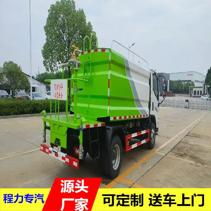 微信图片_20260323161022