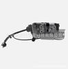 Para Ford Door Lock L BK21V219A65BN BK21V219A65bk 2381786 1900504