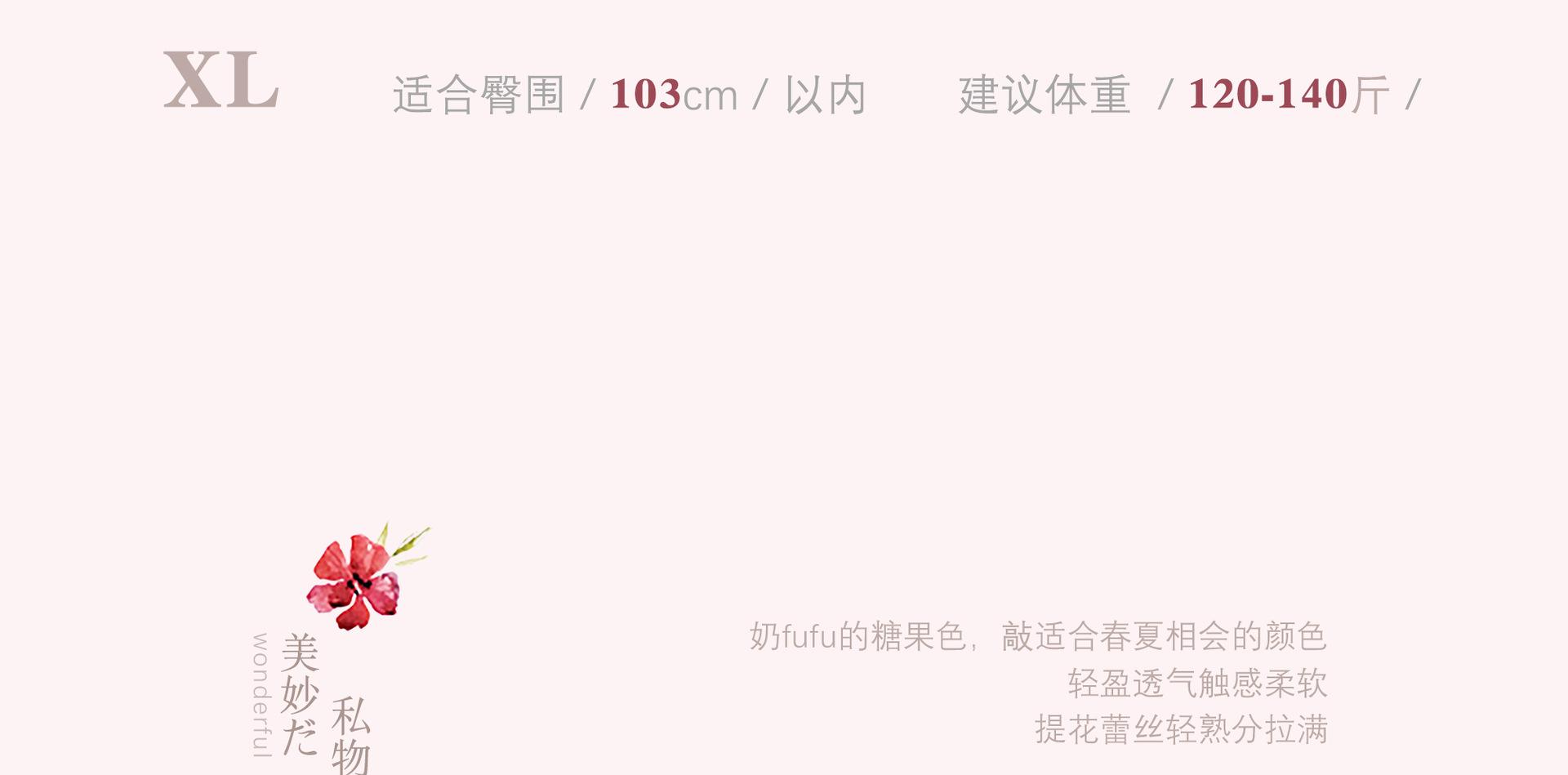 详情（30个平均切片）_02.png