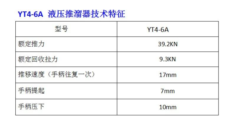 YT4-6A液压推溜器 (2).jpg
