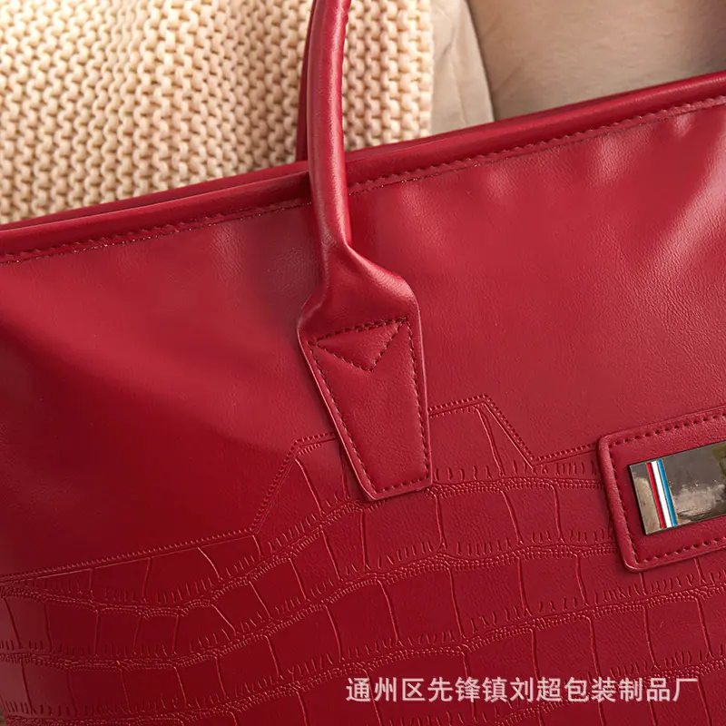 BJ6A4585.jpg