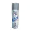 Gel de Agua Auténtico Meita para Hombres y Mujeres, Crema en Gel, Elastina, Fijador de Cabello, Cera para el Cabello, Hidratante, Moldeador, Fijación Fuerte Venta al por Mayor
