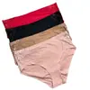 Bragas de Encaje para Mujer de Cintura Media que Cubren la Cadera con Pantalón, Amigables con la Piel, Cómodas, Entrepierna de Algodón Suave, Pantalón Transpirable y Suave