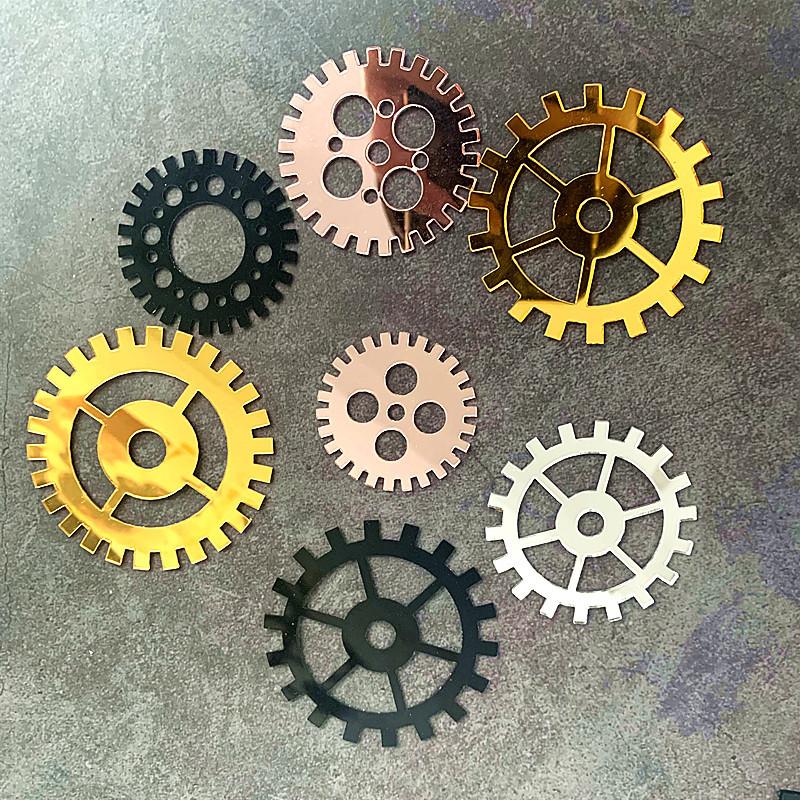 微信图片_20190619181732