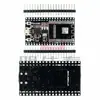 Placa de desarrollo ESP32-DevKitC El backplane ESP32 puede alojar módulo 32D/32U