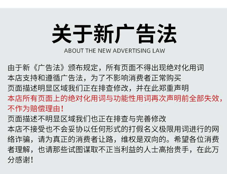 滚筒输送机_15.jpg