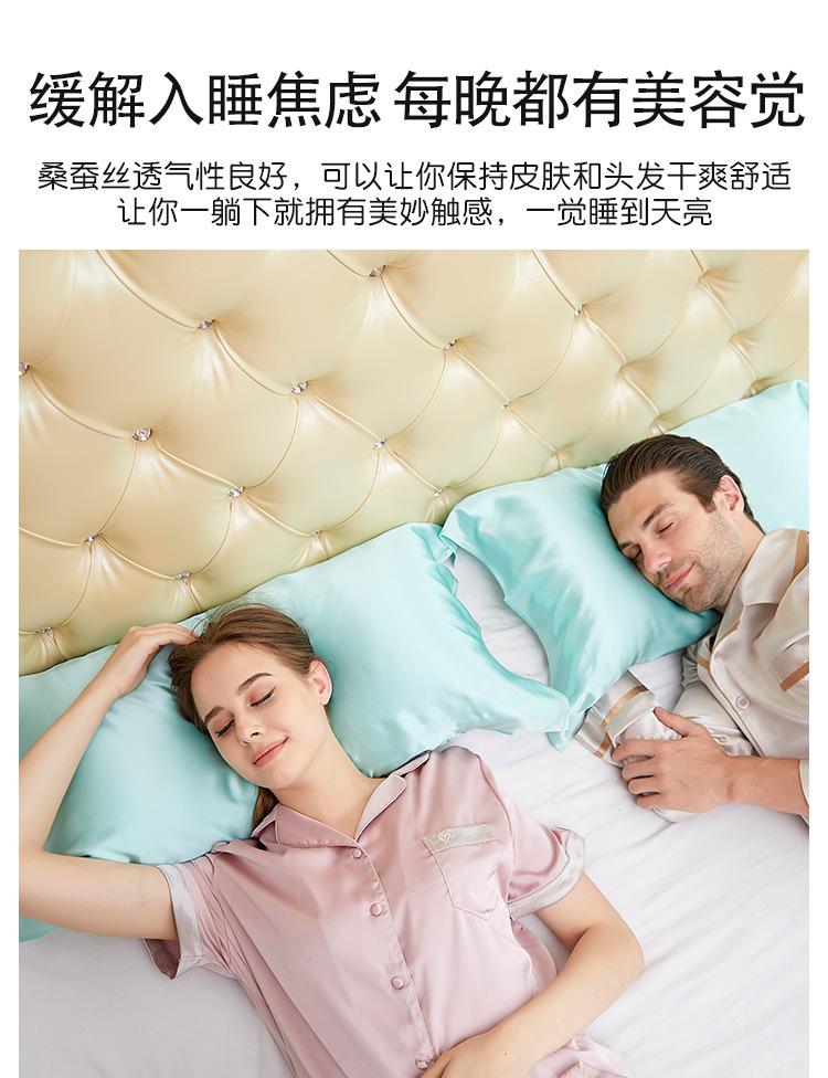 详情页_06.jpg