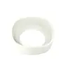 Popular Tapa de Silicona Hueca para Taza Adecuada para Botellas de Agua Deportivas, Botellas de Agua Owala de 12 oz/20 oz Tapa Protectora de Silicona para Taza