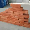 Tijolos de Espuma de Alta Densidade Desempenho de Jardim de Infância Pátio Parede de Tijolos de Espuma Adereços de Cinema e Televisão Ornamentos
