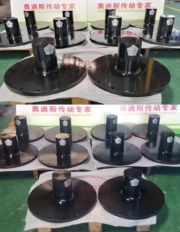 出口法兰盘-详情页_05.jpg