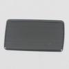 Adecuado para Honda Accord 23 11.ª generación, guantera, tapa, marco de adorno, caja de almacenamiento, marco de manija, pegatinas de lentejuelas, accesorios.