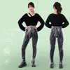 Pantalones de Lluvia Desechables que Cubren los Pies para Mujer, Botas de Lluvia para la Parte Inferior del Cuerpo, Cubrezapatos para Días Lluviosos, Impermeables Antideslizantes para Ciclismo